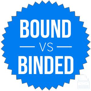 bound for definition|BOUND FOR Definition & Usage Examples .